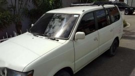 Toyota Revo 1999 for sale