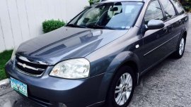 Chevrolet Optra 2006 for sale