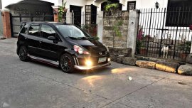 Honda Jazz 2006 for sale