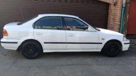 Honda City 1996 for sale
