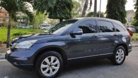 Honda CRV 2010 Automatic for sale