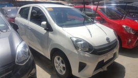 Toyota Wigo 2015 for sale