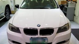 BMW 328i 2011 for sale