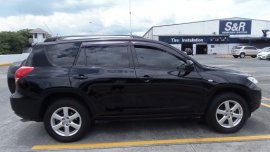 Good as new Toyota Rav 4 2008 for sale