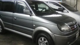 Mitsubishi Adventure 2014 for sale