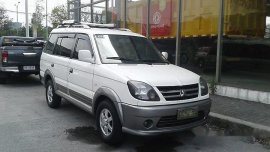 Mitsubishi Adventure 2013 for sale