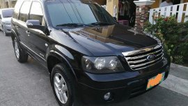 Ford Escape 2008 for sale