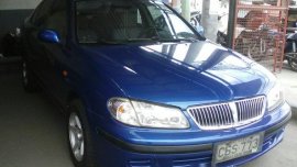 Nissan Sentra 2003 for sale