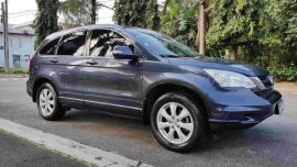 Honda CR-V 2010 for sale
