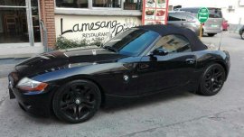 BMW Z4 2004 for sale