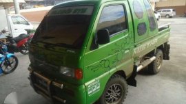 Suzuki Multicab 2016 for sale Asialink Preowned Cars