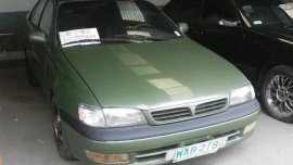 Toyota Corona 1997 for sale