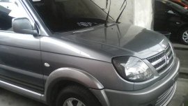 Mitsubishi Adventure 2016 for sale