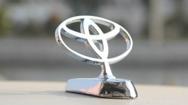 Why does your car logo look like that? [Part 3]