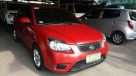 Kia Rio 2011 for sale