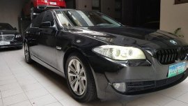 BMW 520d 2013 for sale