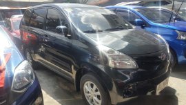 Toyota Avanza 2015 for sale