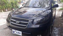 Hyundai Santa Fe 2009 for sale