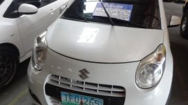 Suzuki Celerio 2011 for sale