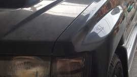 Mitsubishi Pajero 2002 AT for sale