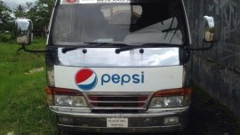 Isuzu Elf dropside 201 for sale6 Asialink Preowned Cars