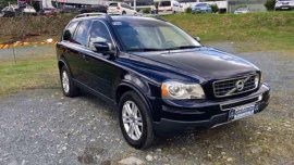 2011 Volvo XC90 D5 Siena Motors for sale