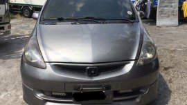 Honda Fit 2003 for sale
