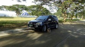 Chevrolet Captiva 2008 for sale