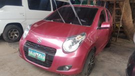 Suzuki Celerio 2013 for sale