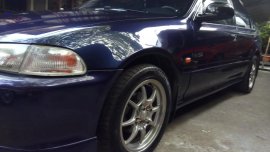 1994 Honda Civic for sale