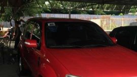 Ford Escape 2010 XLT for sale