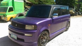 Toyota BB 2000 for sale