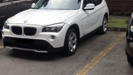 BMW X1 2012 for sale
