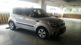 Kia Soul 2014 for sale