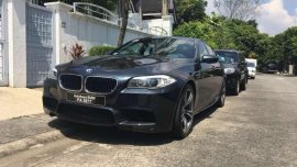 2013 BMW M5 for sale