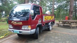 Isuzu Elf 2007 for sale