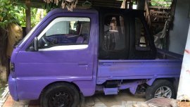 Suzuki Multicab 2008 for sale