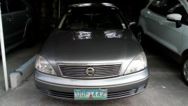 2014 Nissan Sentra Inline Manual for sale at best price