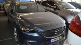 Mazda 6 2016 for sale