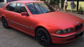 BMW 523i 1996 for sale
