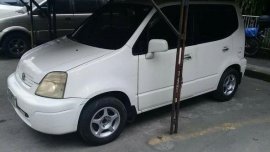 Honda Capa 1998 for sale