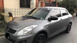 Suzuki Swift Dzire 2013 for sale