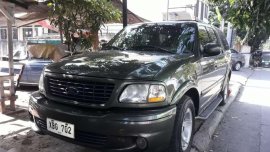 2002 Ford Expedition for sale