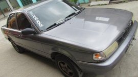 Nissan Sentra 1994 for sale