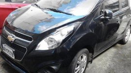 Chevrolet Spark 2015 for sale