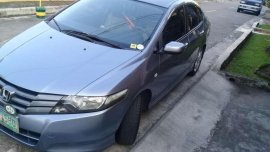 2009 Honda City Automatic for sale