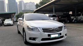 Good as new Toyota Camry 2012 for sale