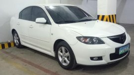 Good as new Mazda 3 2011 for sale