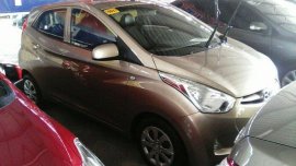 Hyundai Eon 2013 for sale