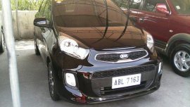 Kia Picanto 2015 for sale